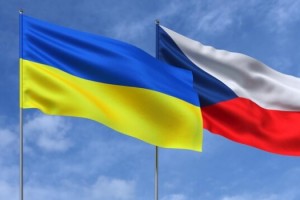 Карітас Чеської Республіки подарував для Трускавецькій громаді комплекс для дітей з інвалідністю