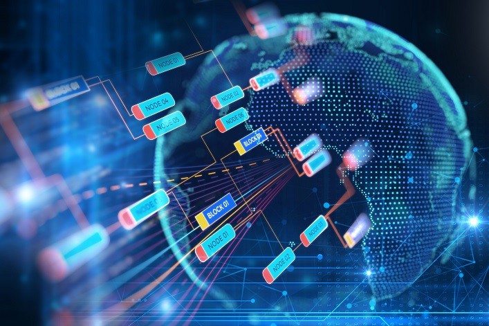 Мінцифри разом з Держстатом створюють аналітичну платформу Government BI для якісних управлінських рішень