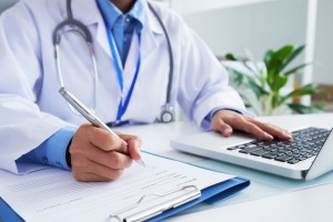 Що потрібно знати про е-рецепт &ndash; МОЗ відповів на найбільш поширені питання українців