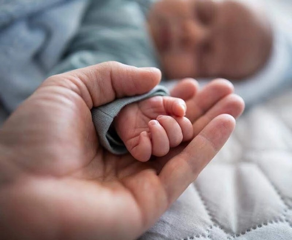 Цьогоріч послугою з лікування безпліддя в області скористалися 286 жінок