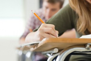 13 учнів представлятимуть Дрогобицький район на ІІІ етапі Всеукраїнського конкурсу МАН