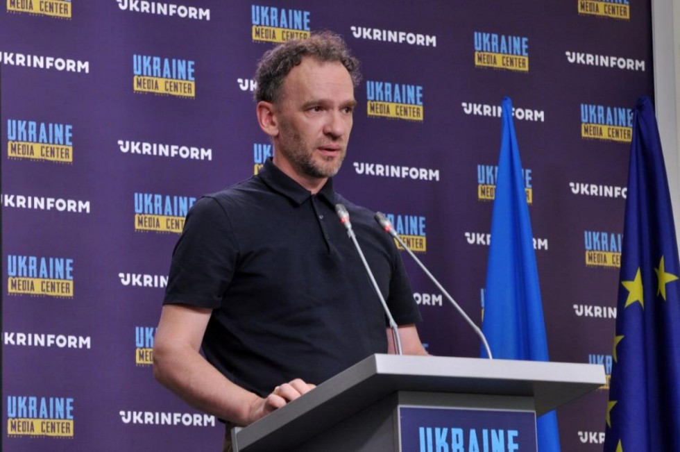 &laquo;Повернемо додому!&raquo;:  Мінреінтеграції залучає нові інструменти для пошуку депортованих дітей