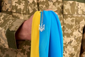Мінвереранів організовує серію тренінгів для громадських та благодійних організацій. Реєстрація