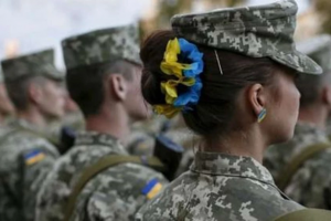 Львівська ОВА напрацювала Концепцію підтримки Захисників та Захисниць (ВІДЕО)