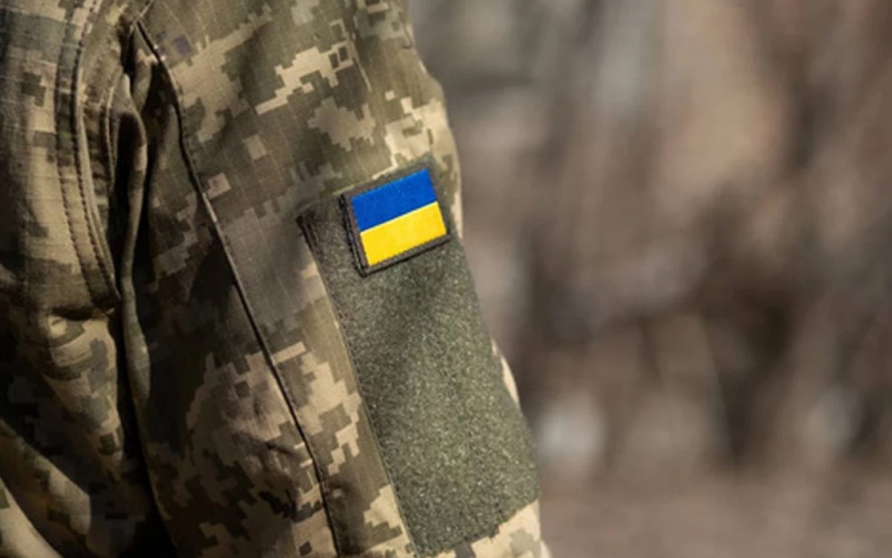 Через портал &laquo;Дія&raquo; можна отримати до 1 мільйона гривень для створення або розвитку ветеранського бізнесу