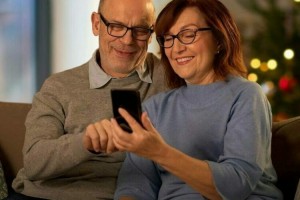 В Україні стартувала Національна програма Скринінг здоров&rsquo;я 40+: коли і як можна скористатися послугою