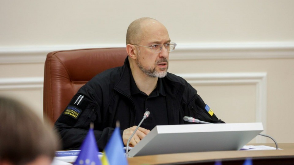 Уряд затвердив доплати вчителям у 2025 році