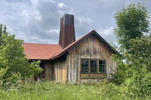 Дрогобицька солеварня та музей &ldquo;Дрогобиччина&rdquo; увійшли в ТОП-5 туристичних атракцій Львівщини