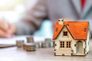 Порядок оподаткування доходу, отриманого резидентом від продажу нерухомого майна Порядок оподаткування доходу, отриманого резидентом від продажу нерухомого майна