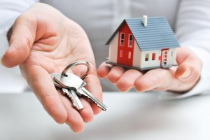 Як отримати компенсацію за житло, пошкоджене під час російської атаки: роз&lsquo;яснення