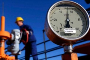 Виробників продовольчих товарів соціальної значущості Дрогобицького району закликають подавати заявки для пільгової закупівлі газу