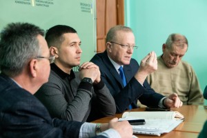 Якою має бути позашкільна освіта Дрогобиччини
