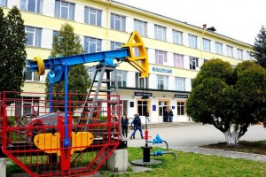 За проєктом &laquo;100 майстерень&raquo; два навчальні заклади Дрогобиччини отримають державну субвенцію: які суми виділили та що планується