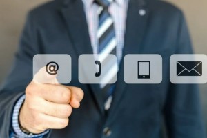 Мінцифри: Платформа для розгортання реєстрів стане основою для цифрової трансформації