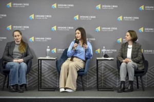 &laquo;Варто: Єднання 2.0&raquo; &ndash; до 2 мільйонів гривень на освітні проєкти для ветеранів!