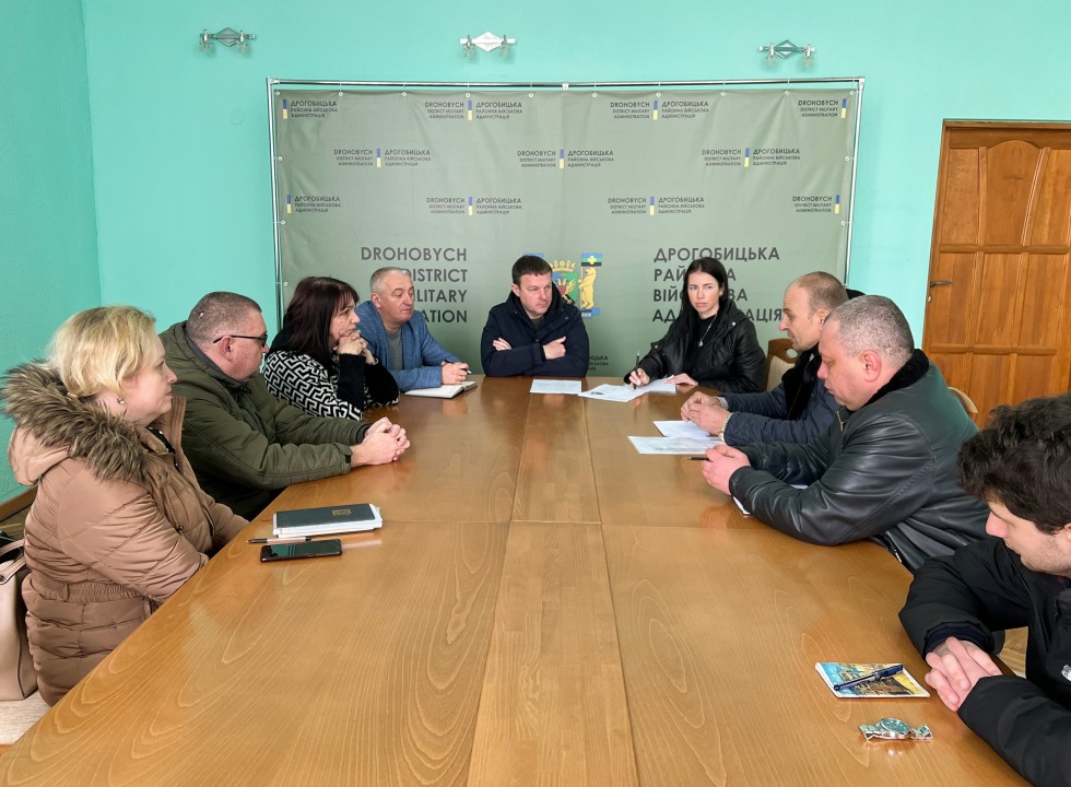 До 163-річчя письменниці Уляни Кравченко у Сільці проведуть просвітницьку конференцію
