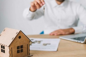 єОселя - це один із інструментів забезпечити українців житлом та дати поштовх економіці