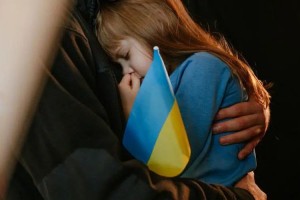 Цифрова освіта - доступні онлайн-серіали, які допоможуть впоратися з викликами війни