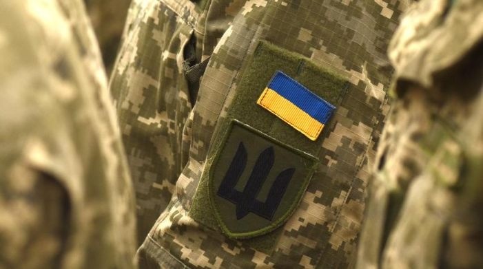 Як військовослужбовцям отримати одноразову грошову допомогу в разі встановлення інвалідності Як військовослужбовцям отримати одноразову грошову допомогу в разі встановлення інвалідності
