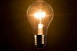На Львівщині запровадили графік обмеження споживання електрики для промислових споживачів