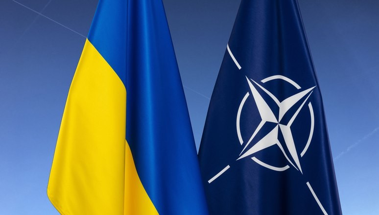 Дрогобиччина підтримала План перемоги, представлений Президентом України