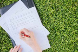 Дрогобицька РВА зареєструвала перших 10 договорів оренди земельних ділянок сільськогосподарського призначення