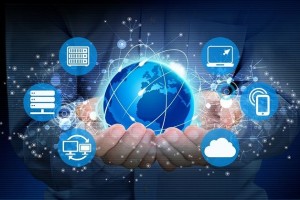 &laquo;Цифрова Львівщина&raquo; на 2022-2024 роки: Громадськість запрошують до обговорення регіональної програми інформатизації