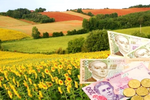 Власники та користувачі землі зобов&rsquo;язані сплачувати мінімальне податкове зобов'язання