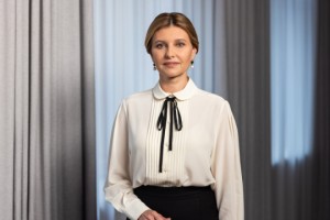 Проект &ldquo;Реабілітація травм війни в Україні&rdquo; стартував, - МОЗ