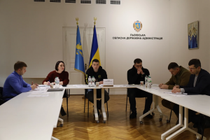 Під час засідання робочої групи, яка контролює належне використання бюджетних коштів на Львівщині, громада вирішила скасувати закупівлю на понад 5 млн грн