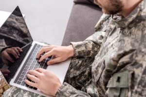 Гранти для ветеранів і ветеранок: можливості для відкриття або розвитку бізнесу