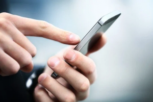 Держспецзв&rsquo;язку пояснює, як самостійно видалити вірус із телефону