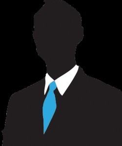 Відділ правового забезпечення апарату районної державної адміністрації Відділ правового забезпечення апарату районної державної адміністрації