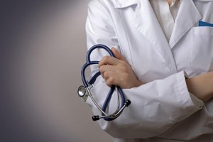МОЗ нагадує: які є критерії встановлення інвалідності