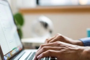 З 1 січня по 31 березня 2025 року включно триває кампанія декларування публічних службовців - 2024