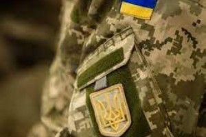 Учасникам АТО пропонують безкоштовно освоїти нову професію