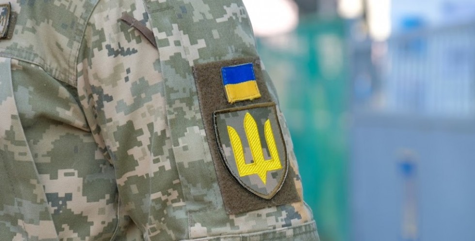 На Дрогобиччині відбудуться командно-штабні навчання з питань цивільного захисту На Дрогобиччині відбудуться командно-штабні навчання з питань цивільного захисту