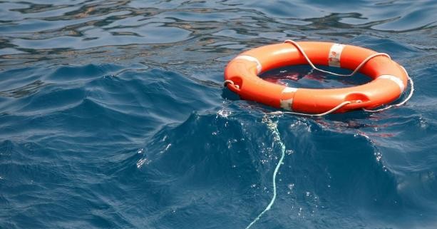 Нагадуємо правила безпечної поведінки під час відпочинку на водних об&rsquo;єктах