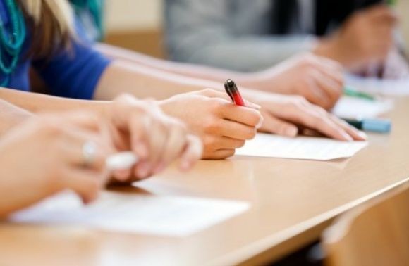 НМТ-2023: Львівський центр оцінювання якості освіти вже зареєстрував 5 тисяч вступників