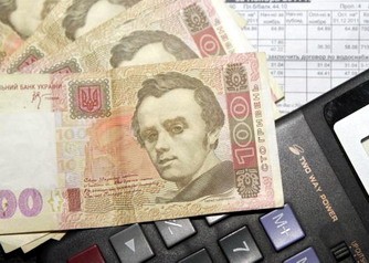 Щодо термінів перерахунку у 2021 році пенсій працюючим пенсіонерам