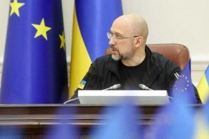 Українці зможуть отримати компенсацію за ремонт пошкодженого житла власними коштами