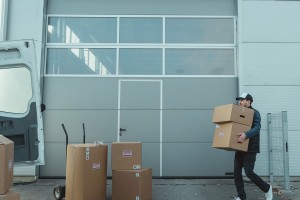 У Львівській ОВА надають супровід підприємствам, які планують релокацію виробництва та складів на Львівщину