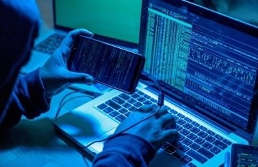 Держспецзв&rsquo;язку: Нова кібератака з використанням шкідливої програми-викрадача