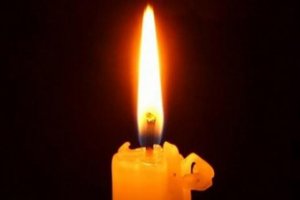 У зоні проведення ООС загинув військовий зі Львівщини