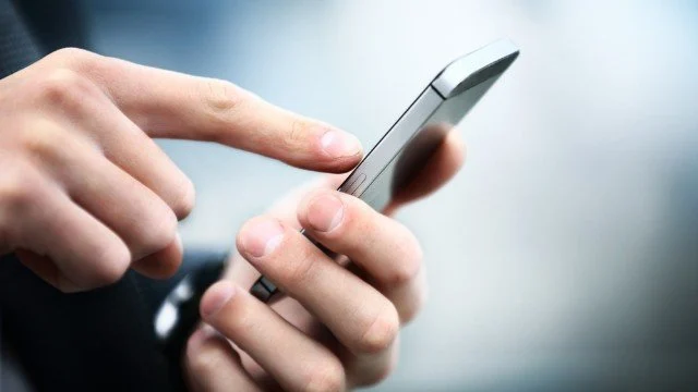 Держспецзв&rsquo;язку пояснює, як самостійно видалити вірус із телефону