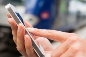 В Україні запрацювала лінія безоплатної психологічної допомоги
