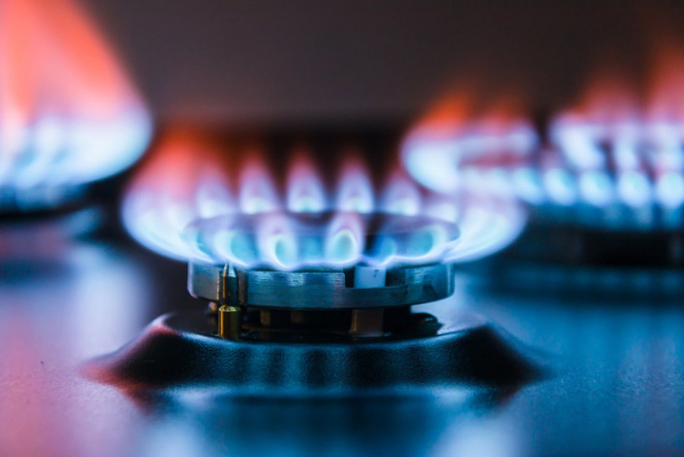 Вартість газу для споживачів визначатиметься показниками його якості