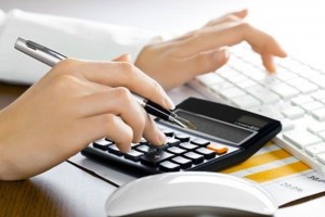 Порядок повернення платників зі спрощеної системи оподаткування: роз&rsquo;яснення податківців Львівщини