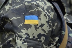 У 2023 році у кожній області будуть створені сучасні реабілітаційні центри для ветеранів