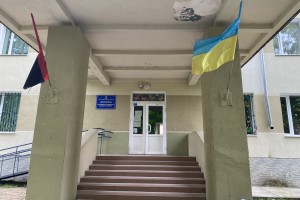 Нагуєвицька спеціальна школа отримає понад мільйон гривень резервне живлення